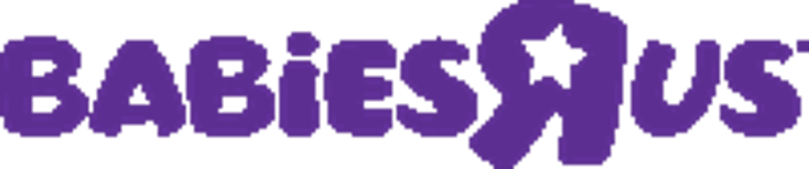 Babies 'R' Us Gets New SVP Babies 'R' Us Gets New SVP