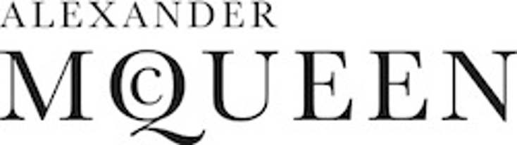 P&G Plans McQueen Fragrances P&G Plans McQueen Fragrances