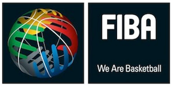 CPLG Takes on Basketball Federation CPLG Takes on Basketball Federation