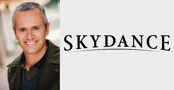 skydanceexec.png skydanceexec.png