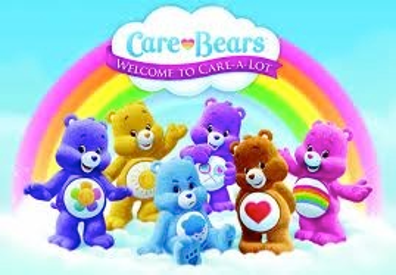 CareBears.jpeg CareBears.jpeg