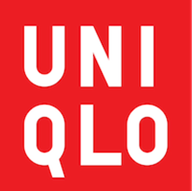 Uniqlo Plans First Canadian Stores