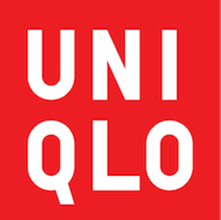 Uniqlo Plans First Canadian Stores Uniqlo Plans First Canadian Stores