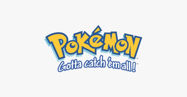 pokemonlogo.png pokemonlogo.png