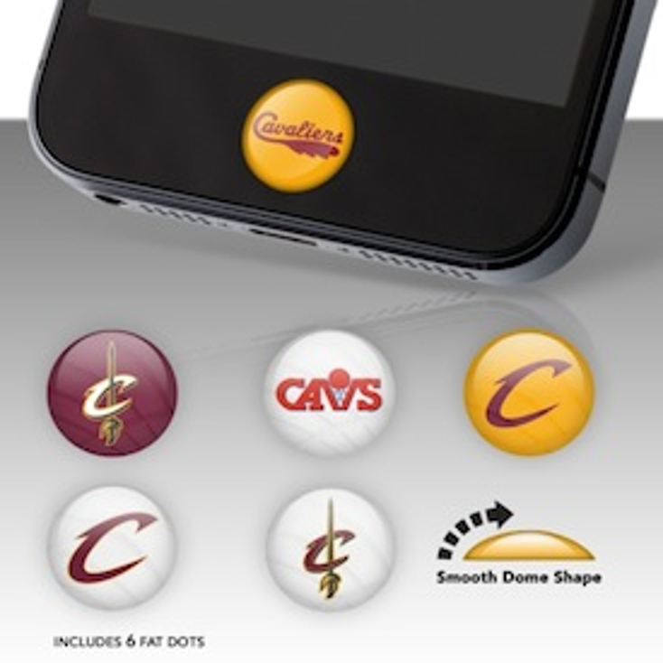 Fathead Launches New iOS Product Fathead Launches New iOS Product