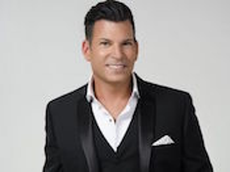 David Tutera Crafts Jewelry Range David Tutera Crafts Jewelry Range