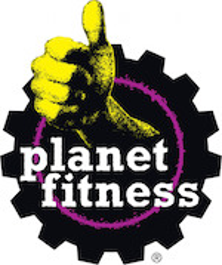 'Biggest Loser' Returns to Planet Fitness