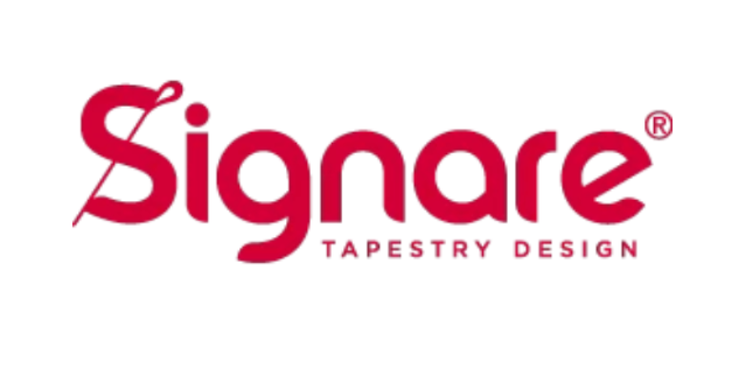 signare.png signare.png
