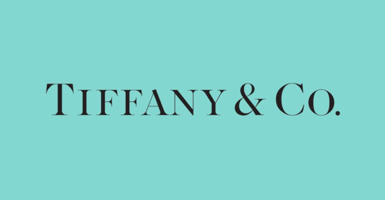 LVMH Shares Tiffany Takeover Details