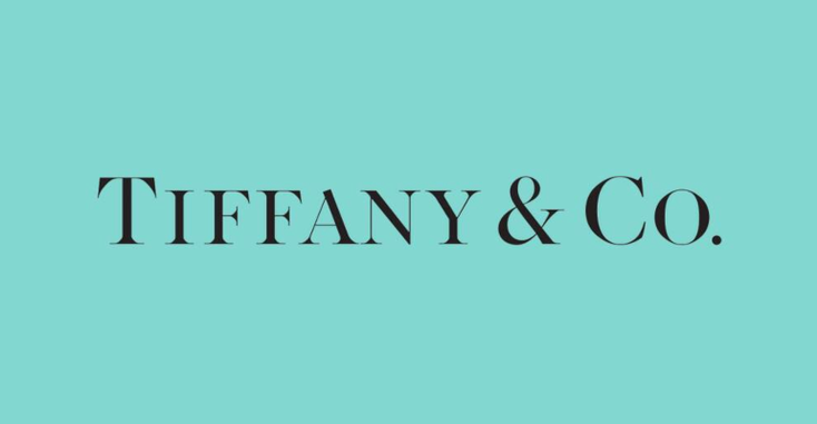 LVMH and Tiffany Agree New Merger Price