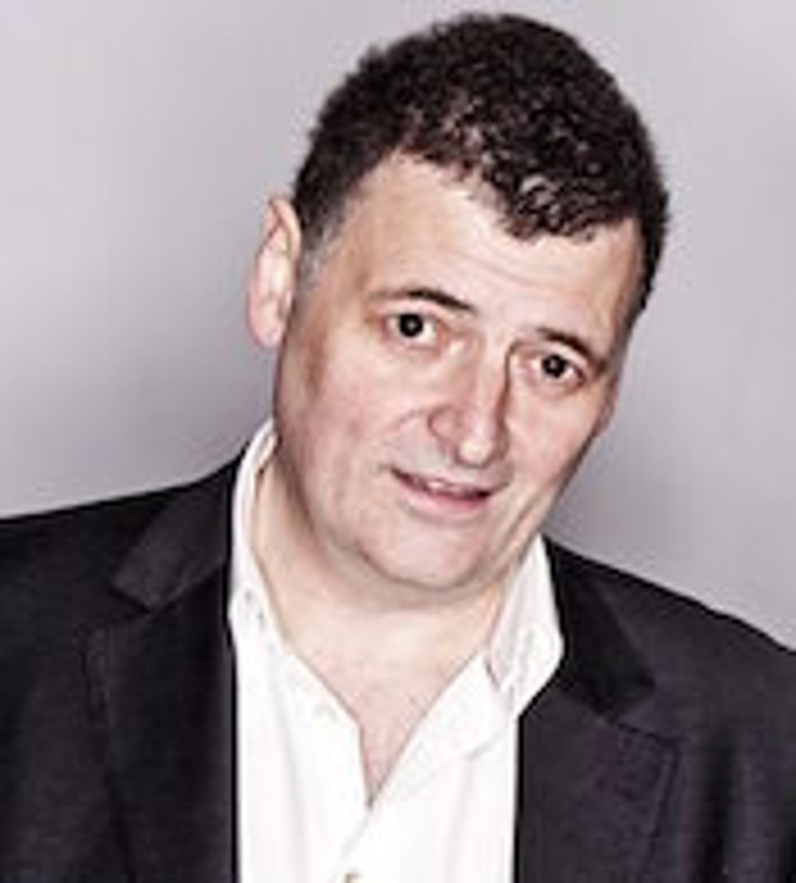 BBC Plans 'Doctor Who' Teen Spin-Off BBC Plans 'Doctor Who' Teen Spin-Off