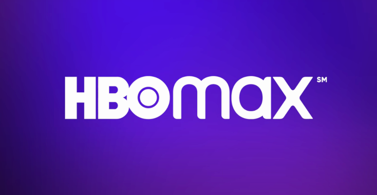 hbomaxxx.png hbomaxxx.png