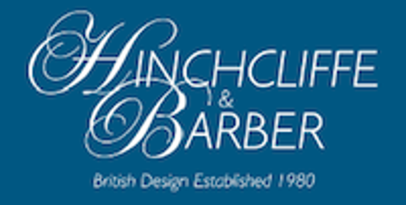 HinchcliffeJapan1.png HinchcliffeJapan1.png