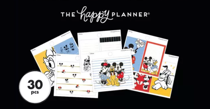 disneyplanner.png