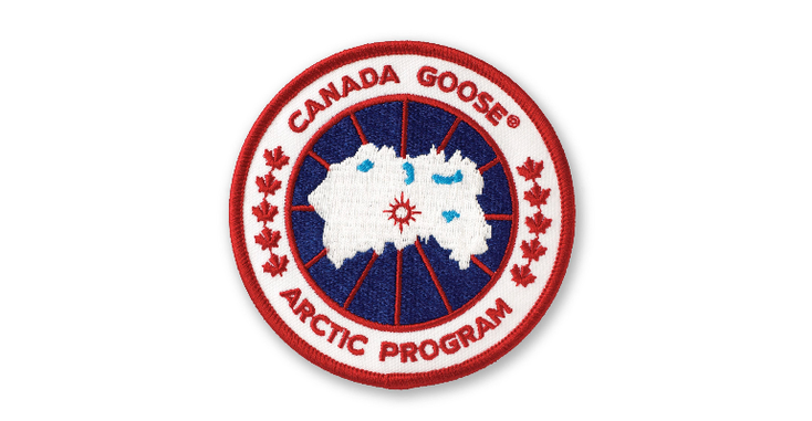 canadagoose (1).png canadagoose (1).png
