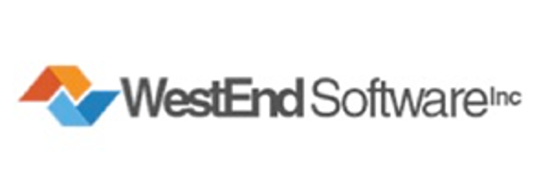 03_08westend.png 03_08westend.png