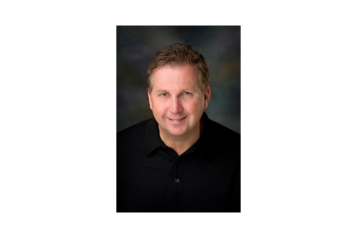 MGM Appoints New Head of CP MGM Appoints New Head of CP