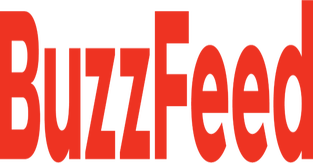 127BuzzFeed_Logo.png