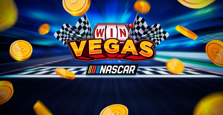 nascarvegas.png nascarvegas.png