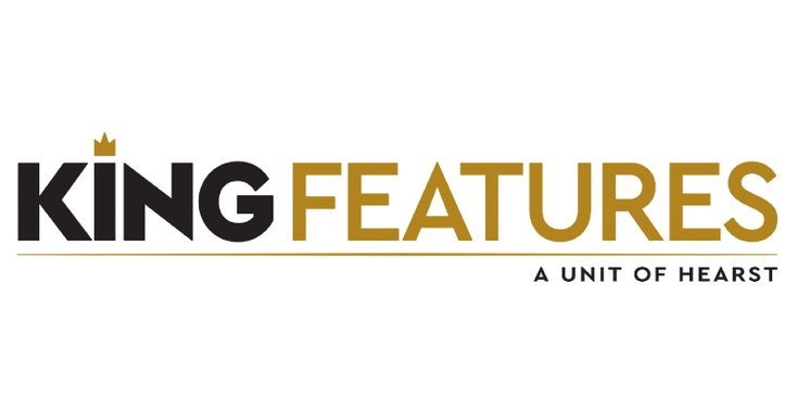 King-horizontal-logo_hi-res (1).png