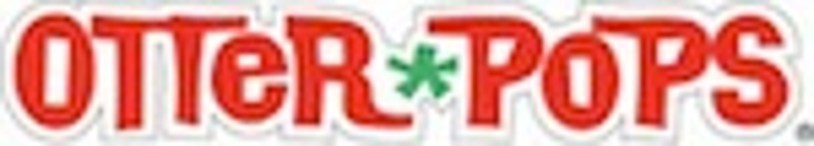Star Wars Charity Run Partners with Otter Pops Star Wars Charity Run Partners with Otter Pops
