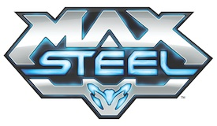 Mattel’s ‘Max Steel’ Gets Second Season