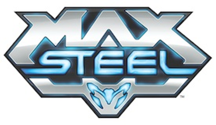 Mattel’s ‘Max Steel’ Gets Second Season Mattel’s ‘Max Steel’ Gets Second Season
