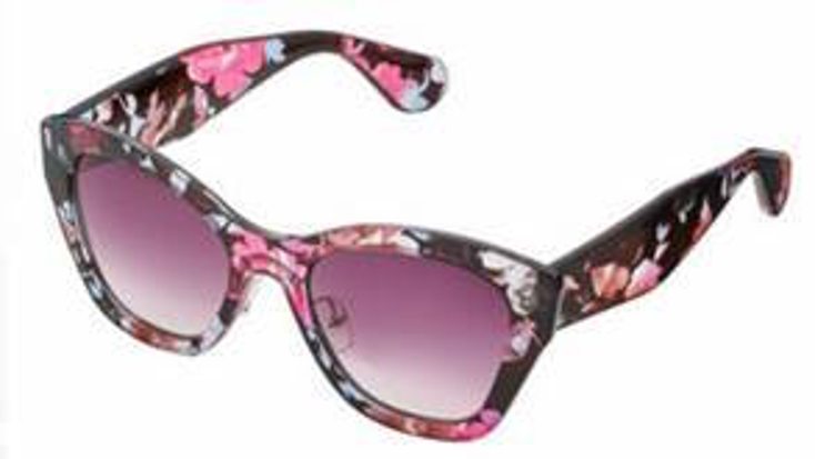 Laura Ashley Launches Accessories Range Laura Ashley Launches Accessories Range