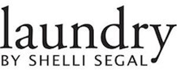 Shelli Segal to Get Phone Accessories Shelli Segal to Get Phone Accessories