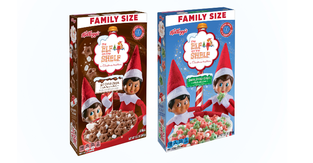 ElfCereal.png