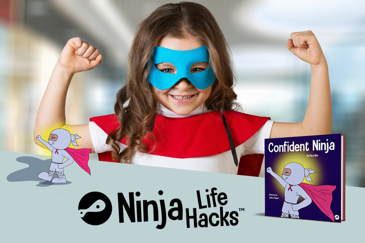 Ninja Life Hackscostume.jpg