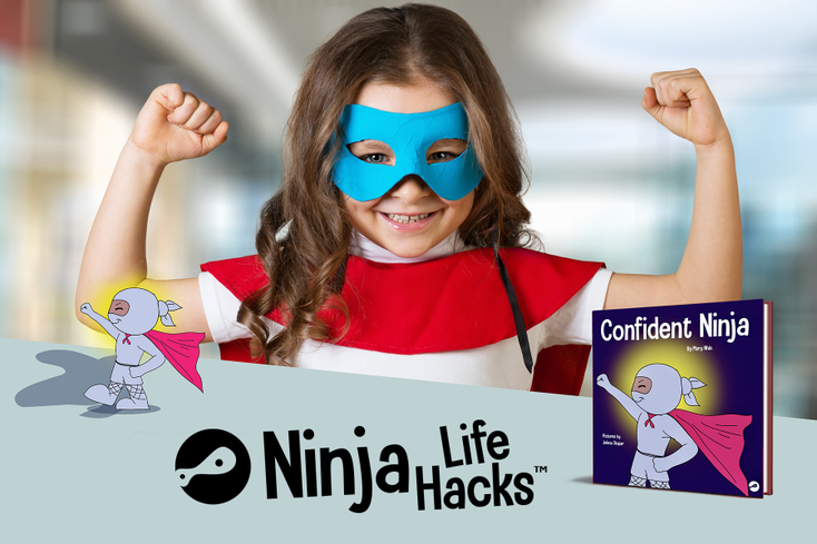 Ninja Life Hackscostume.jpg Ninja Life Hackscostume.jpg