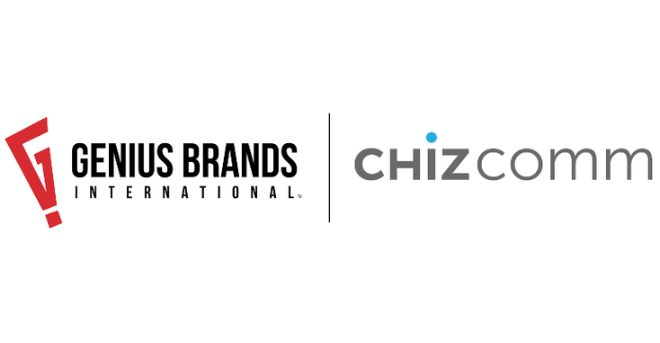 chizcomm.png chizcomm.png