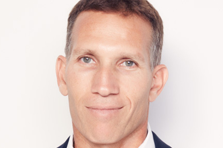 Disney Exec Takes Over Mattel Business Disney Exec Takes Over Mattel Business