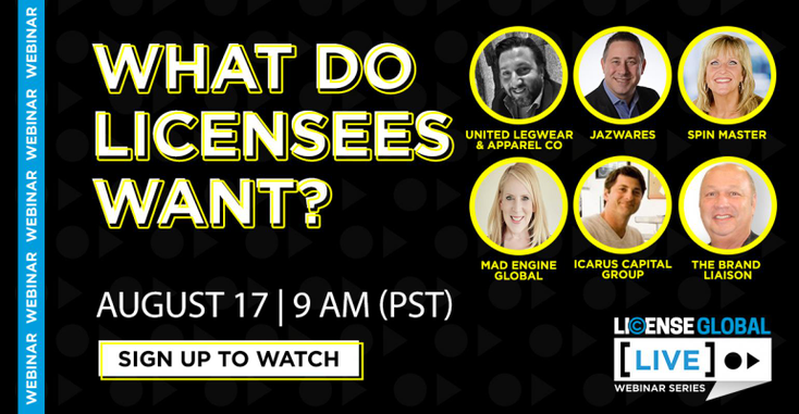 Webinar817.jpeg Webinar817.jpeg
