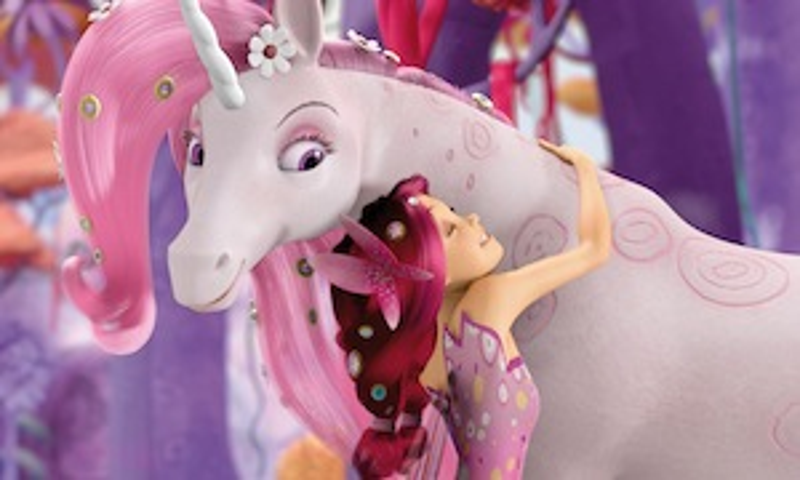 LuckyPunch_MIA-AND-ME_Still06_Animation_0.jpg LuckyPunch_MIA-AND-ME_Still06_Animation_0.jpg