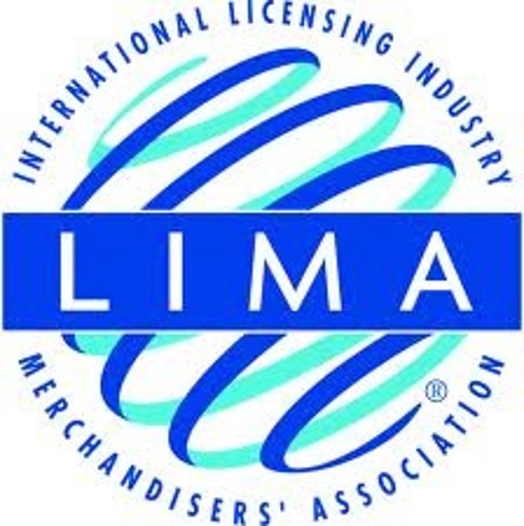 LIMA U.K. Unveils Spring Fling Plans LIMA U.K. Unveils Spring Fling Plans
