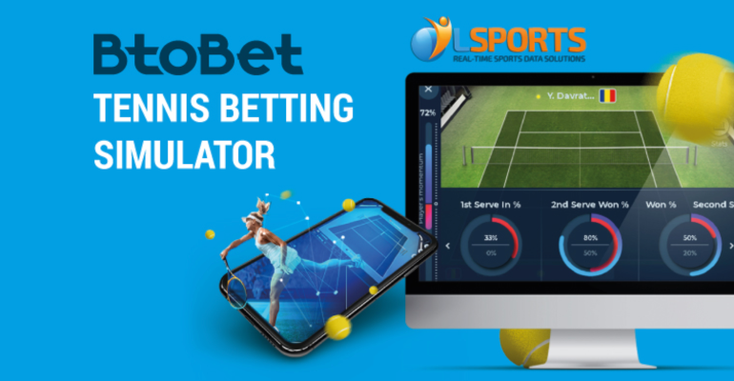 tennisbet.png tennisbet.png