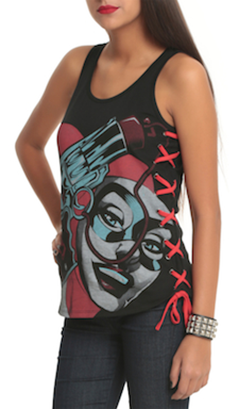 Harleen5.jpg