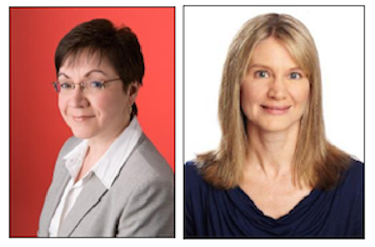WIT to Honor Sesame, Amazon Execs WIT to Honor Sesame, Amazon Execs