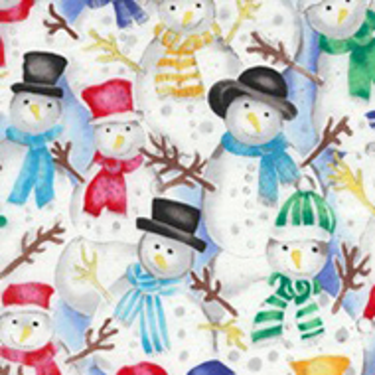 RJM to Rep Michael Miller Fabrics RJM to Rep Michael Miller Fabrics