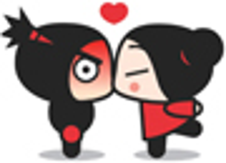 Pucca Power Pucca Power