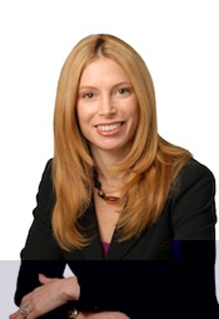 Panel to Discuss Fashion Licensing Panel to Discuss Fashion Licensing