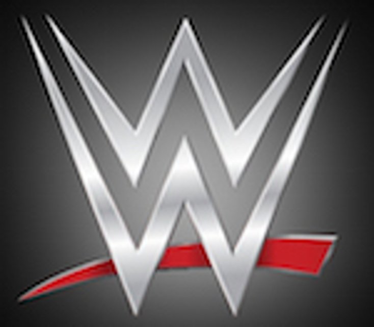 WWE Promotes Trio of Execs