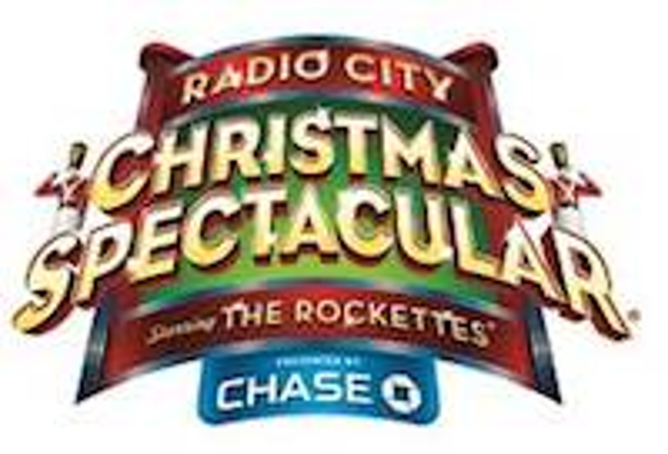 Kidz Bop Kids Head to Radio City Kidz Bop Kids Head to Radio City