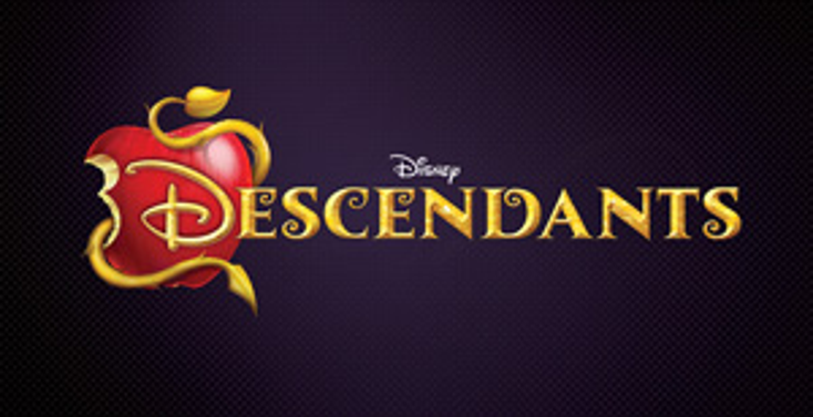 Disney’s Descendants Sequel a Go Disney’s Descendants Sequel a Go