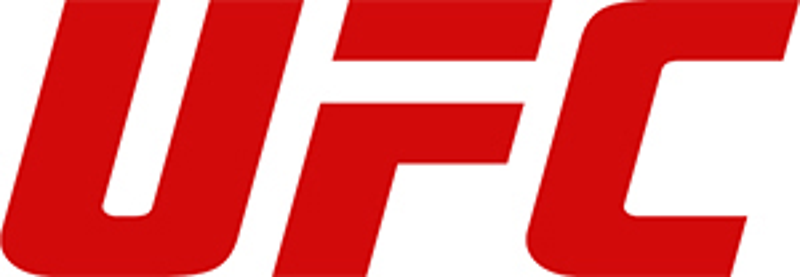 UFC Teams for Mouthguards | License Global