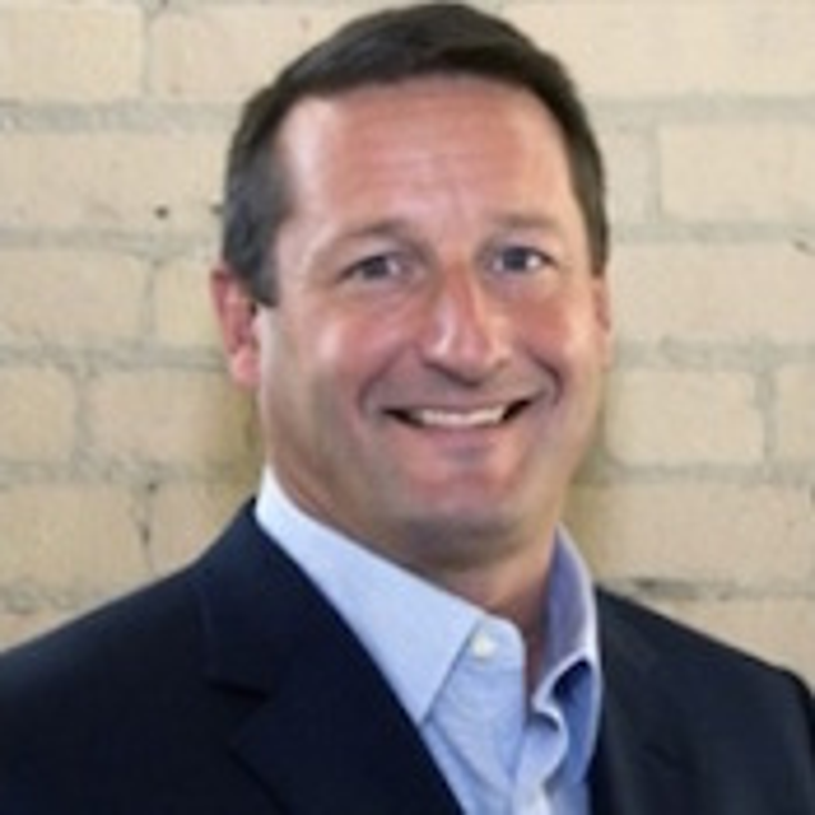 Nitro Circus Appoints Licensing Head Nitro Circus Appoints Licensing Head