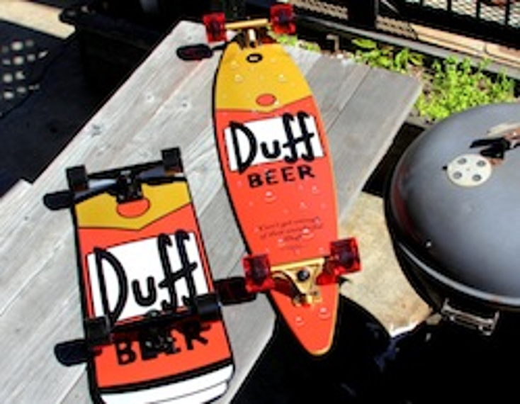 Fox Signs Santa Cruz Skateboards Fox Signs Santa Cruz Skateboards