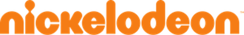 CPLGNickCEENord.png